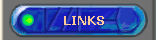    LINKS